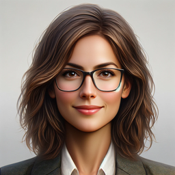 Monday, 25th August 2025