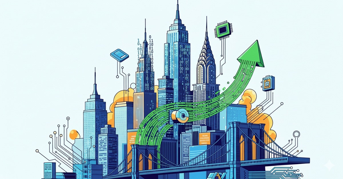 Tuesday, 26th August 2025 - Founders & AI Coding