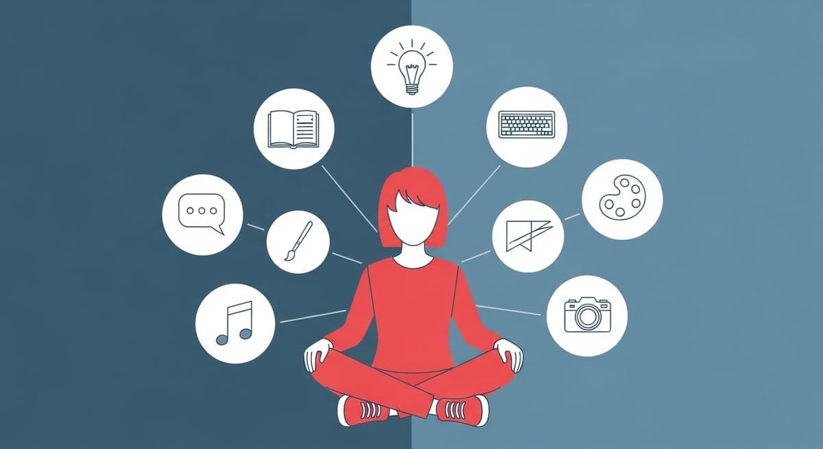 Monday, 25th August 2025