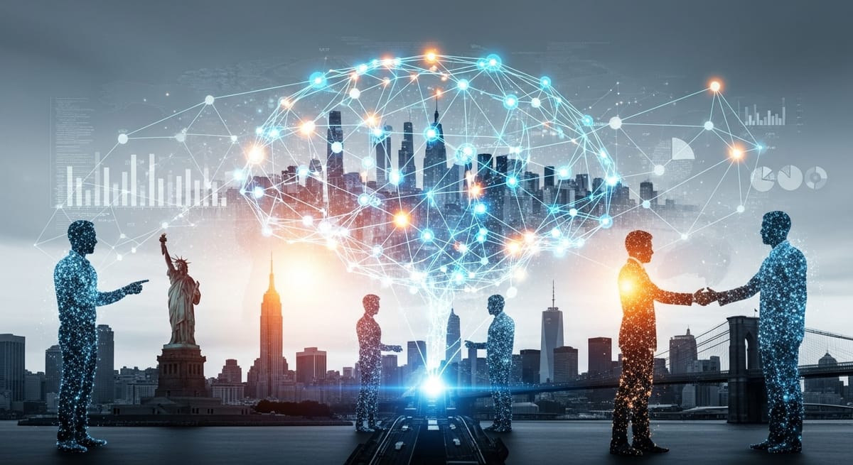 The Sales Work - Day #2