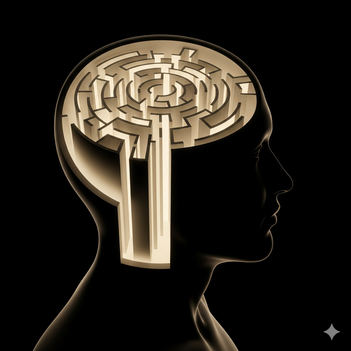 We talk about Giftedness in Kids, but what if Adults are gifted too and figure it out later?