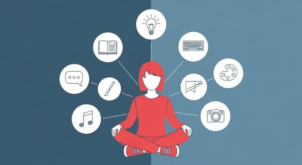 Monday, 25th August 2025