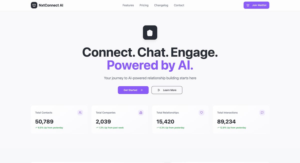 Monday, 25th August 2025