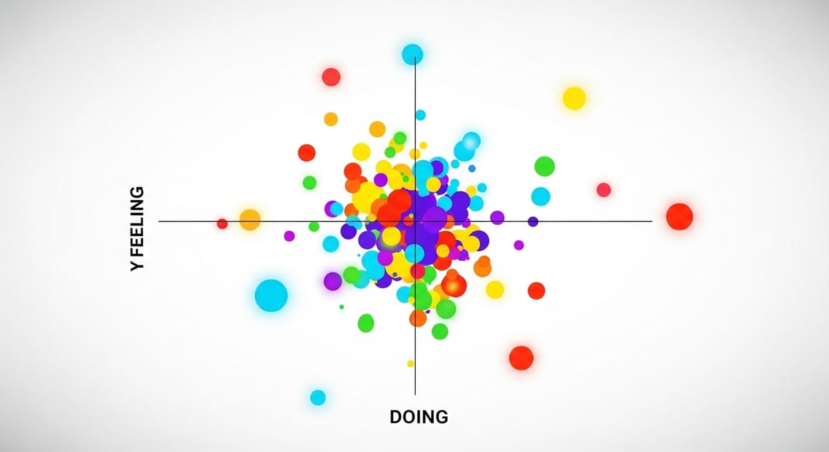 Monday, 25th August 2025